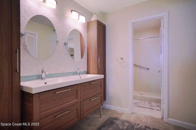 412 La Costa Street, Melbourne Beach, FL 32951