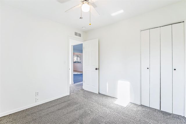 366 S Harris Road, York Charter Township, MI 48198