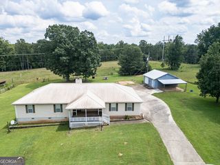 243 Malcom, Covington, GA 30014