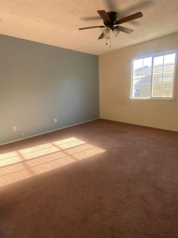 333 E Linden, Reedley, CA 93654