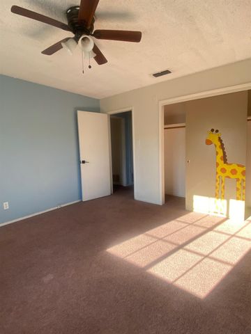 333 E Linden, Reedley, CA 93654
