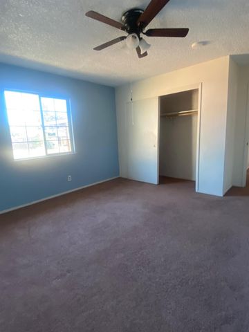 333 E Linden, Reedley, CA 93654