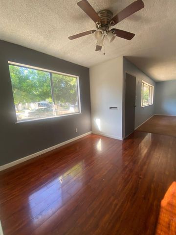 333 E Linden, Reedley, CA 93654