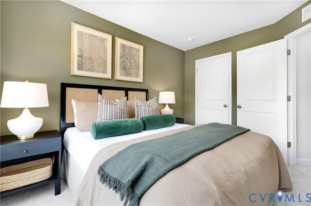 8765 Pioneer Hill Dr, Chesterfield, VA 23832