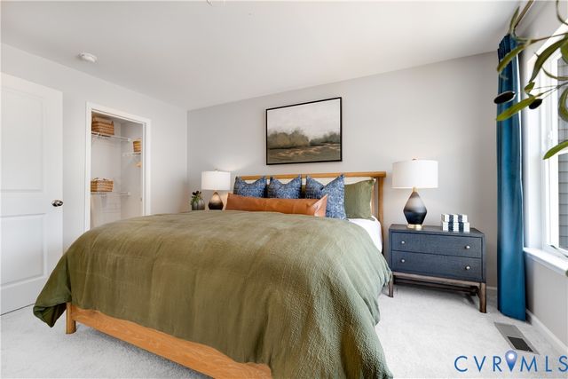 8765 Pioneer Hill Dr, Chesterfield, VA 23832