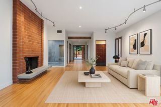 16141 Bayberry Place, Sherman Oaks, CA 91403