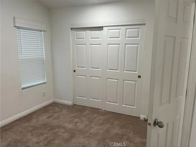 520 Pine 4, Goleta, CA 93117