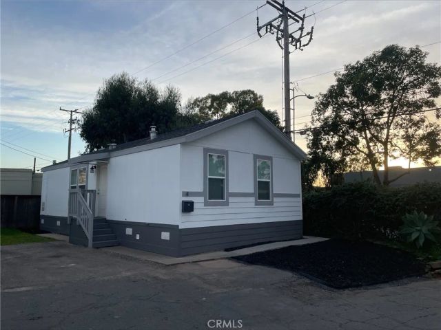 520 Pine 4, Goleta, CA 93117