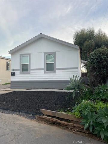 520 Pine 4, Goleta, CA 93117
