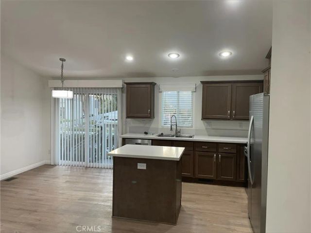 520 Pine 4, Goleta, CA 93117