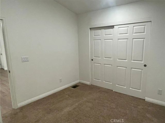 520 Pine 4, Goleta, CA 93117