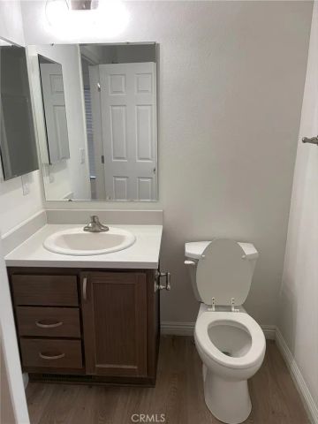 520 Pine 4, Goleta, CA 93117