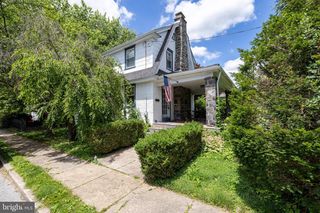 2200 COUNTY, Ardmore, PA 19003