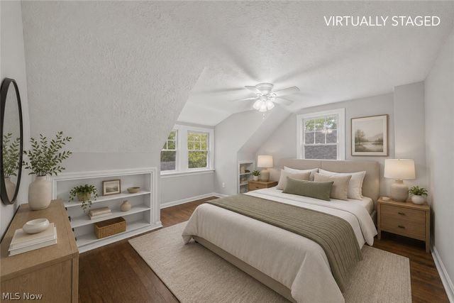 3504 E Scarborough Road, Cleveland Heights, OH 44118