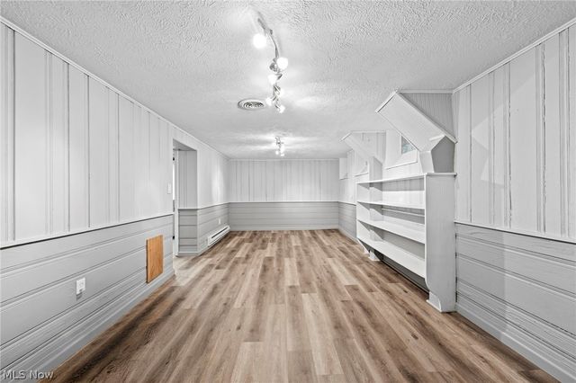3504 E Scarborough Road, Cleveland Heights, OH 44118