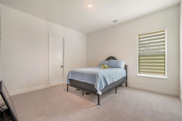 349 Tender Spring Lane, Sunnyvale, TX 75182