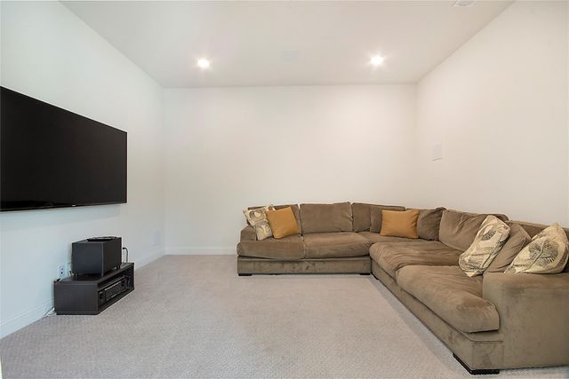 349 Tender Spring Lane, Sunnyvale, TX 75182