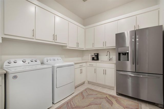 349 Tender Spring Lane, Sunnyvale, TX 75182