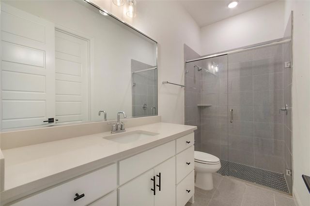 349 Tender Spring Lane, Sunnyvale, TX 75182