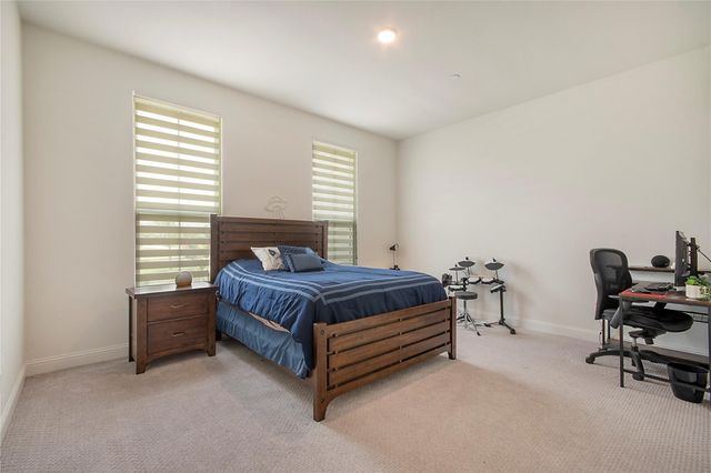 349 Tender Spring Lane, Sunnyvale, TX 75182
