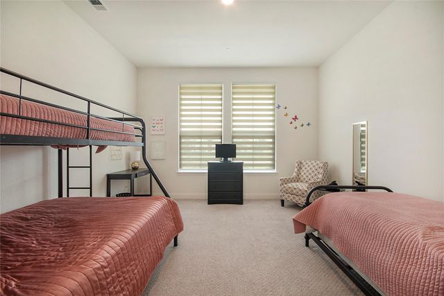 349 Tender Spring Lane, Sunnyvale, TX 75182