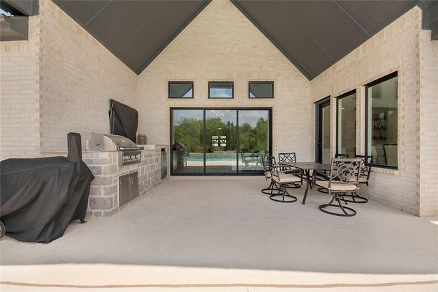 349 Tender Spring Lane, Sunnyvale, TX 75182