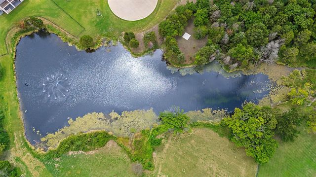349 Tender Spring Lane, Sunnyvale, TX 75182