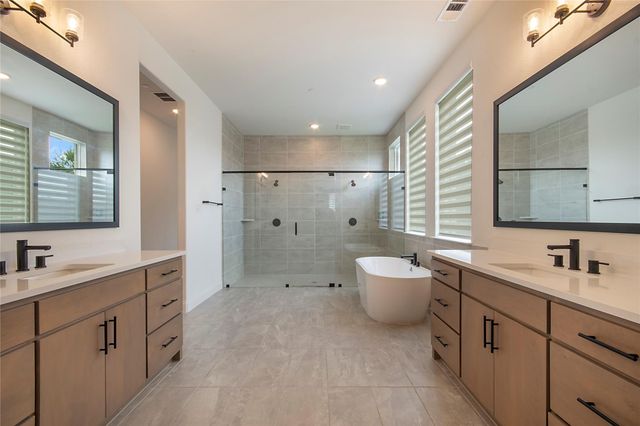 349 Tender Spring Lane, Sunnyvale, TX 75182