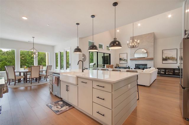349 Tender Spring Lane, Sunnyvale, TX 75182