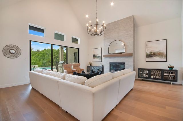 349 Tender Spring Lane, Sunnyvale, TX 75182