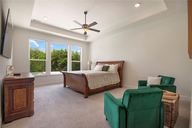349 Tender Spring Lane, Sunnyvale, TX 75182