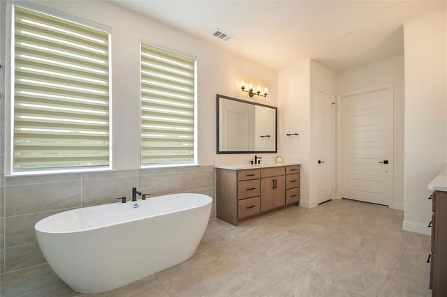 349 Tender Spring Lane, Sunnyvale, TX 75182