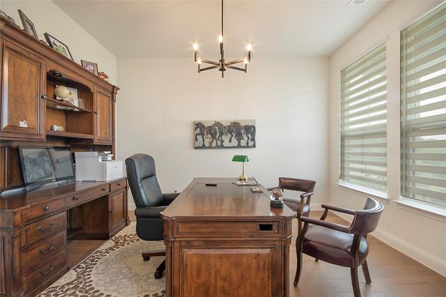 349 Tender Spring Lane, Sunnyvale, TX 75182