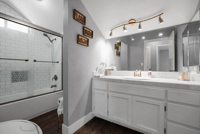 73 S Obsidian Dr, Oakdale, CA 95361