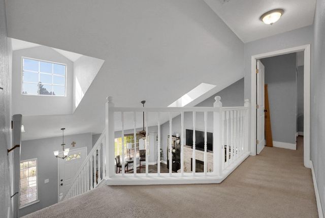73 S Obsidian Dr, Oakdale, CA 95361