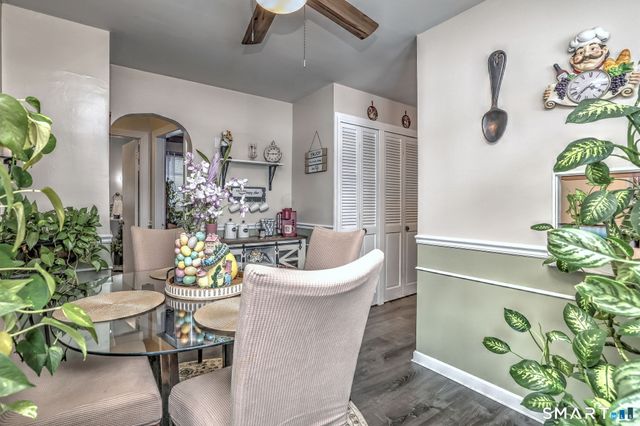 225 Meriden Road, Waterbury, CT 06705