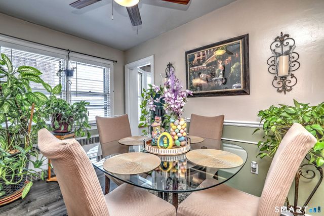 225 Meriden Road, Waterbury, CT 06705