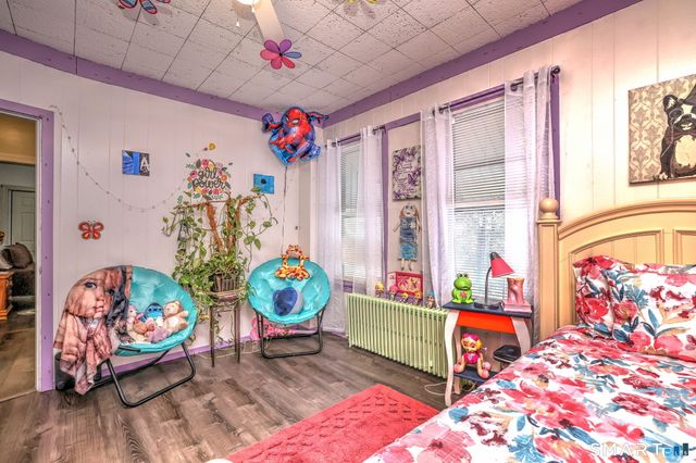 225 Meriden Road, Waterbury, CT 06705