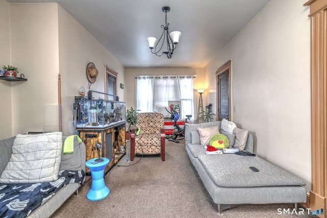 225 Meriden Road, Waterbury, CT 06705