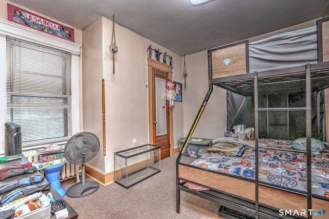 225 Meriden Road, Waterbury, CT 06705