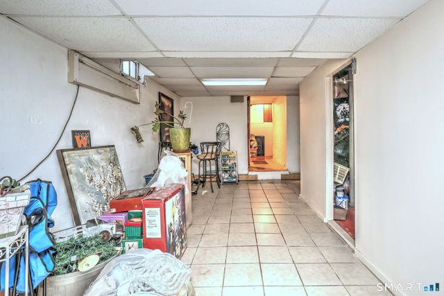 225 Meriden Road, Waterbury, CT 06705