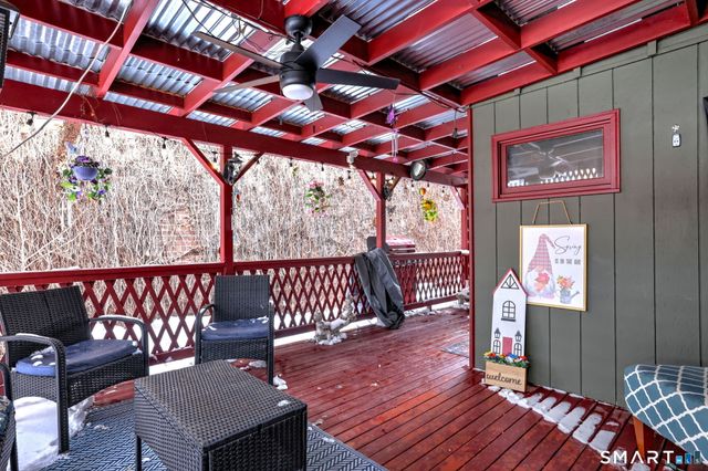 225 Meriden Road, Waterbury, CT 06705