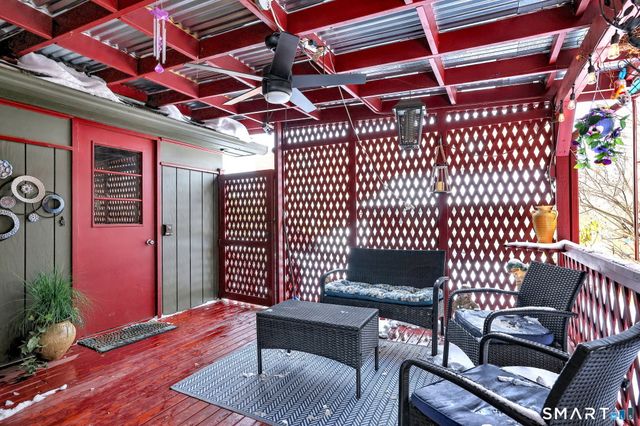 225 Meriden Road, Waterbury, CT 06705