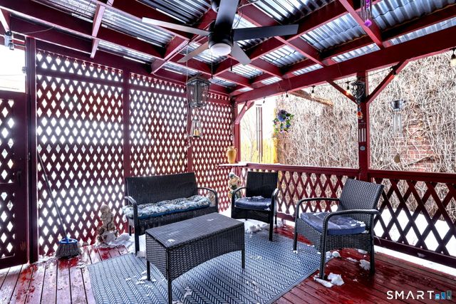 225 Meriden Road, Waterbury, CT 06705