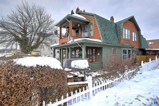 225 Meriden Road, Waterbury, CT 06705