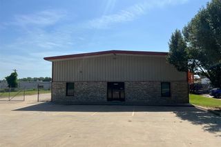 2820 Global Parkway, Oklahoma City, OK 73110