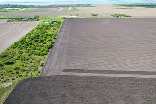 0 Lang Road, Portland, TX 78359