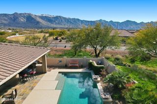 39952 S Hollywood Way, Tucson, AZ 85739