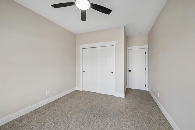 1423 Echo Ridge Lane, Marion, IA 52302