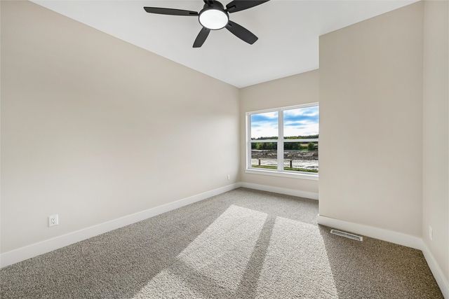 1423 Echo Ridge Lane, Marion, IA 52302